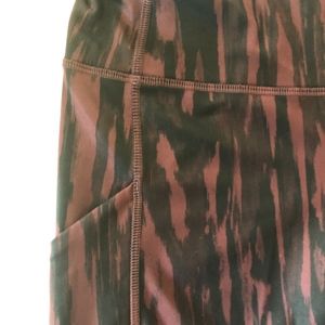 Lululemon Speed Tight III